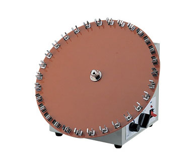 • 試管旋轉混合器 SM-3000適合1.5ml、15ml、50ml試管。
• 運轉方式為360°。
• 連續運轉或0~30定時運轉模式。
• 混合角度固定為45°。
• 試管取、放容易。
• 通過ISO 9001與ISO13485品質認證。