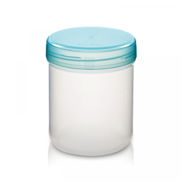 PP材質
適合放置各式實驗器材滅菌儲存用
容量約930mL