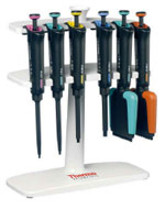 Finnpipette F2 延續以往的優良傳統，超耐用、輕量化整支可高壓高溫滅菌功能設計。提供 操作者優越的舒適性、表現性與再現性，是讓使用者可以長期信賴且放心使用的實驗利器。