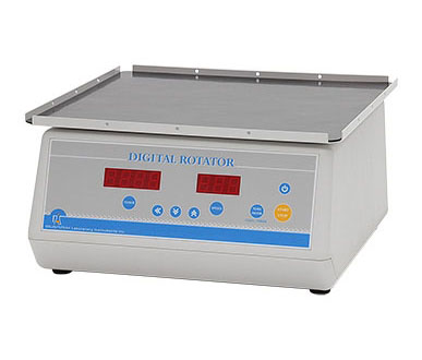 產品說明: 廣泛運用於 VDRL，PRP，EIA 測試實驗。
操作穩定安靜。
可調控速度(20~240RPM) 可選擇連續運轉模式或時間設定運轉模式
D系列有數位顯示，可以顯示數度與剩餘時間
通過ISO 9001，ISO134855 品質認證