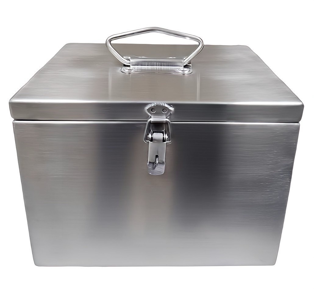 防輻射、放射源密封