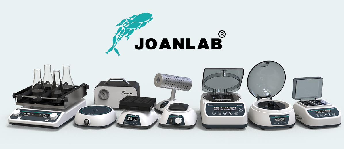 JOANLAB _2_.png