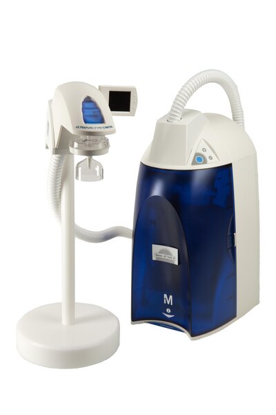 Direct Q純水機.jpg