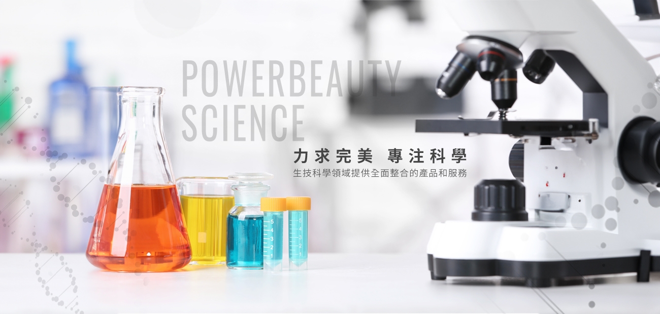 banner.jpg banner.jpg