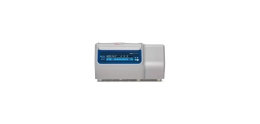 Megafuge ST1R Plus