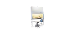 Forma-1300-TypeA2-01