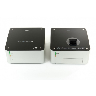 Exocounter-1.jpg