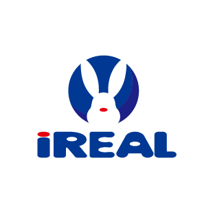 IREAL.png