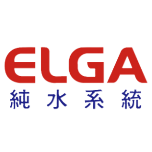 ELGA.png