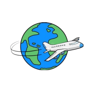 飛機去背.png