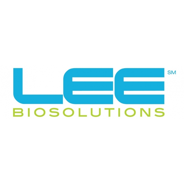lee biosolutions.jpg