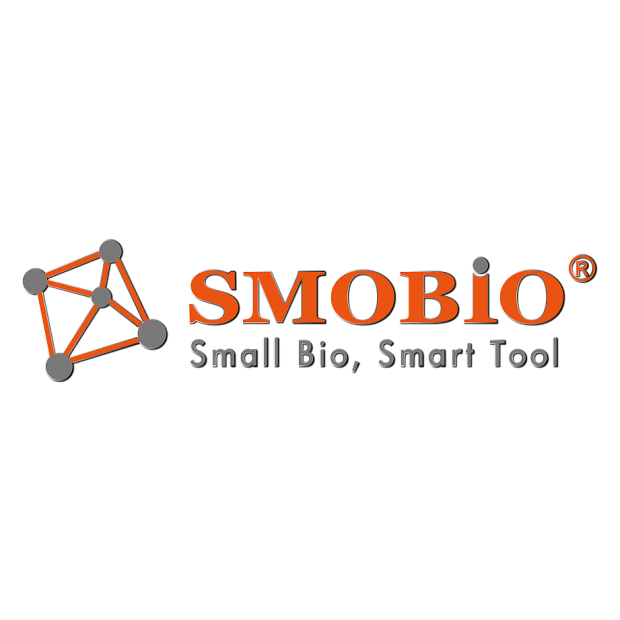 smobio.png
