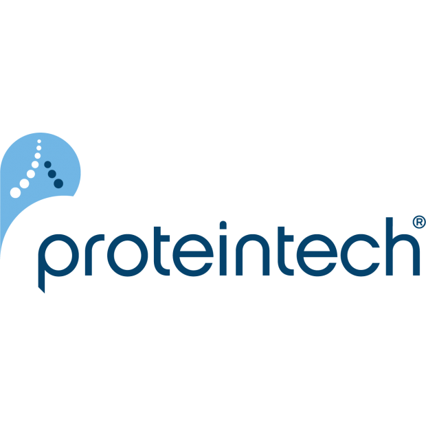 proteintech.png