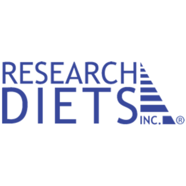 RESEARCH DIETS.png