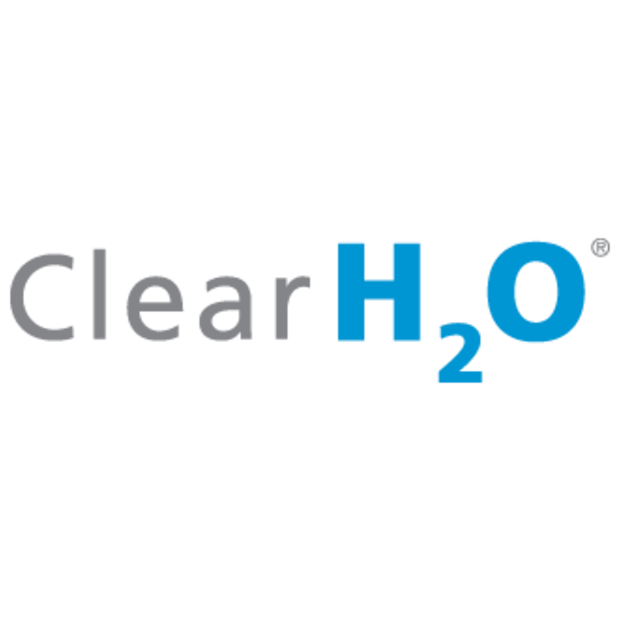 Clear H2o.png