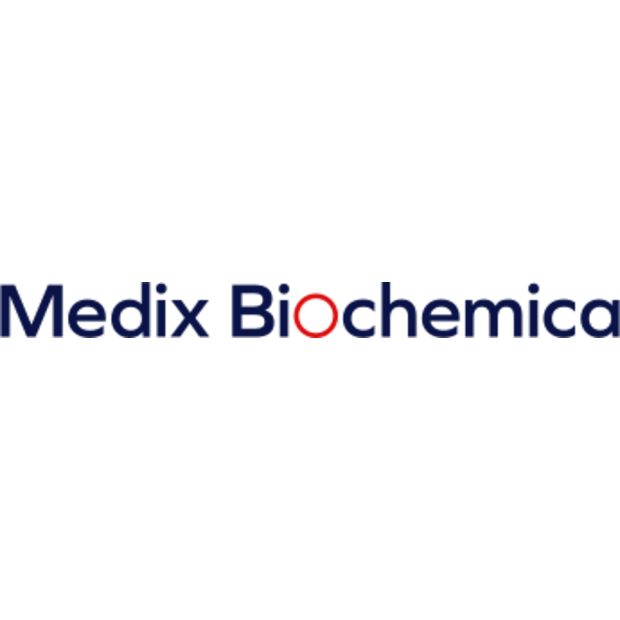 Medix_Biochemica.png