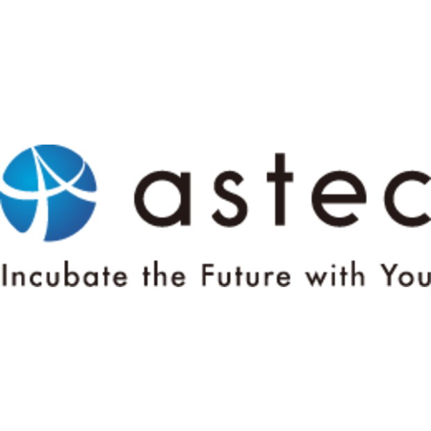 astec.png