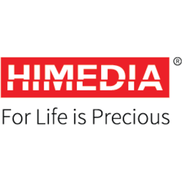HiMedia.png