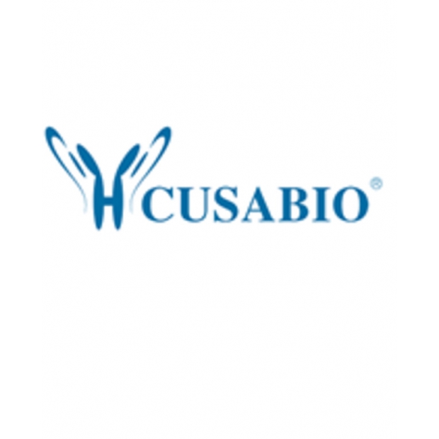 cusabio.jpg