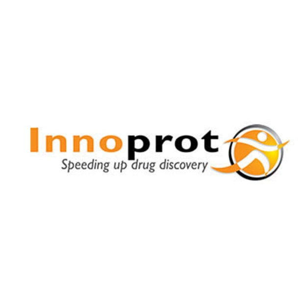 innoprot_logo.jpg
