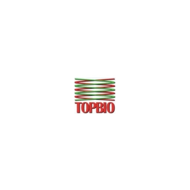 TOPBIO LOGO.jpg
