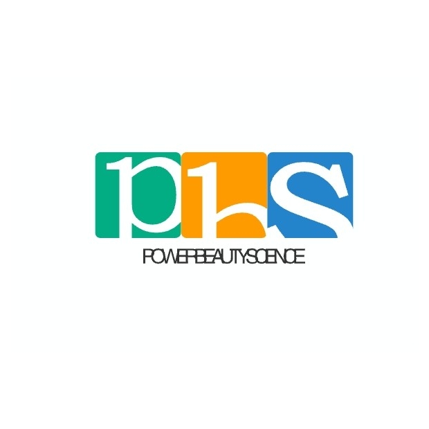 PBS-logo.jpg