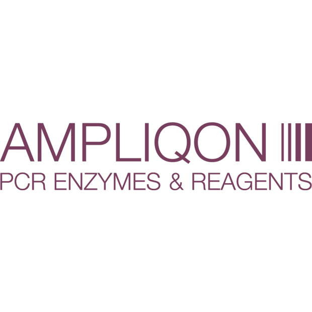 Ampliqon.png