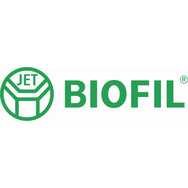jetbiofil.png