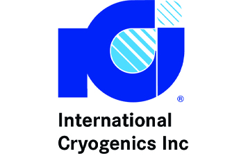 ICI_timeline logo.jpg