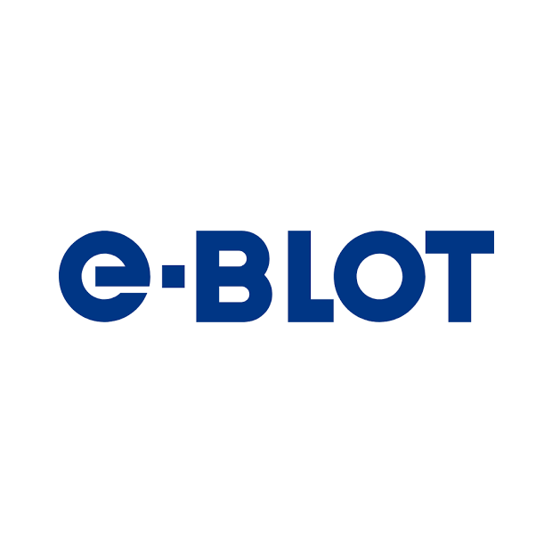 e-BLOT logo.png