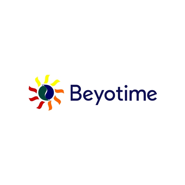 beyotime-logo-english.jpg