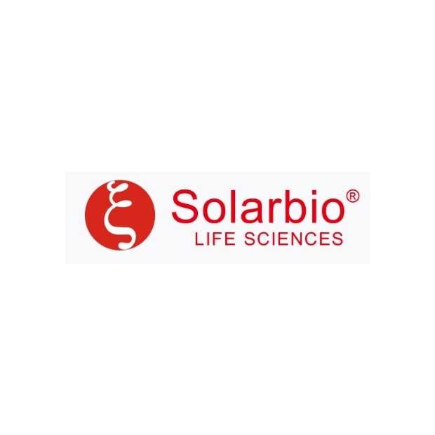 Solarbio-Life-Sciences.jpg