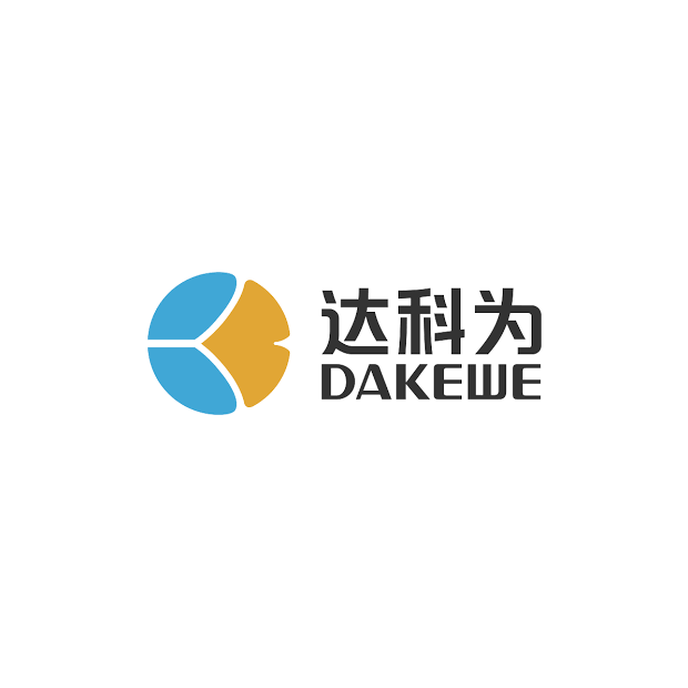 DAKEWE.png