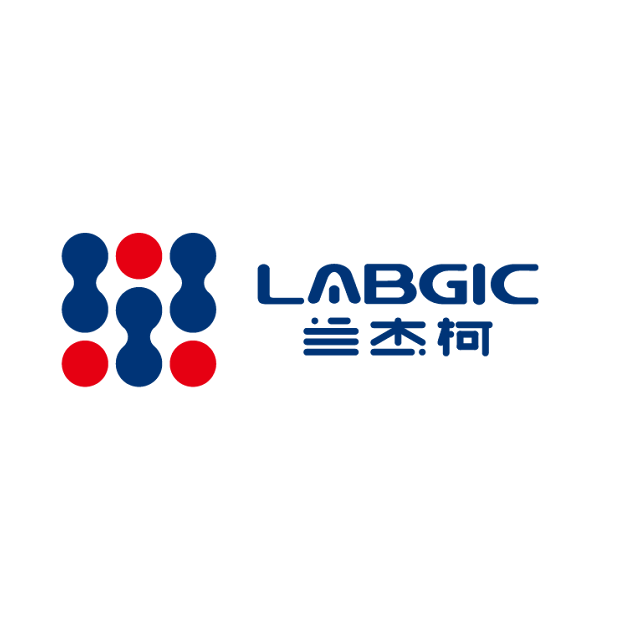 LABGIC.png