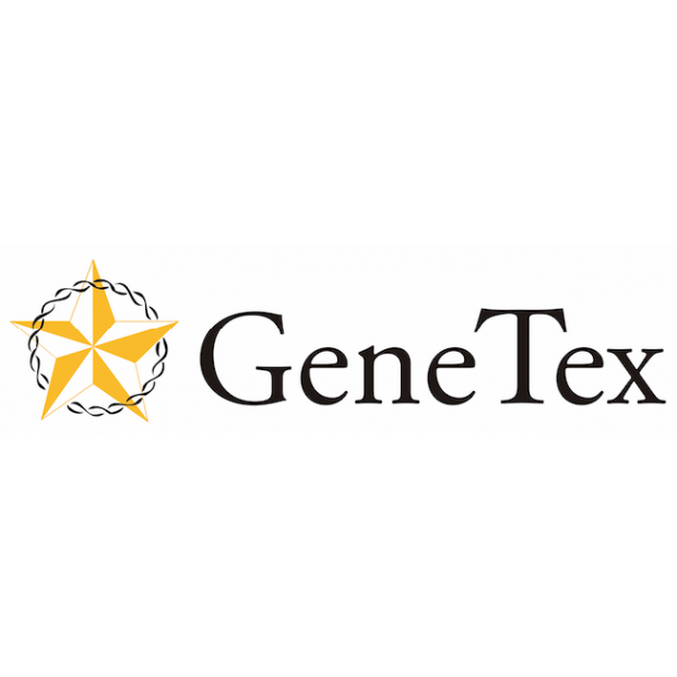 gene tex.png