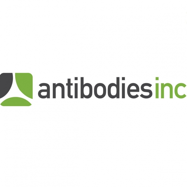 antibodies_incorporated.jpg