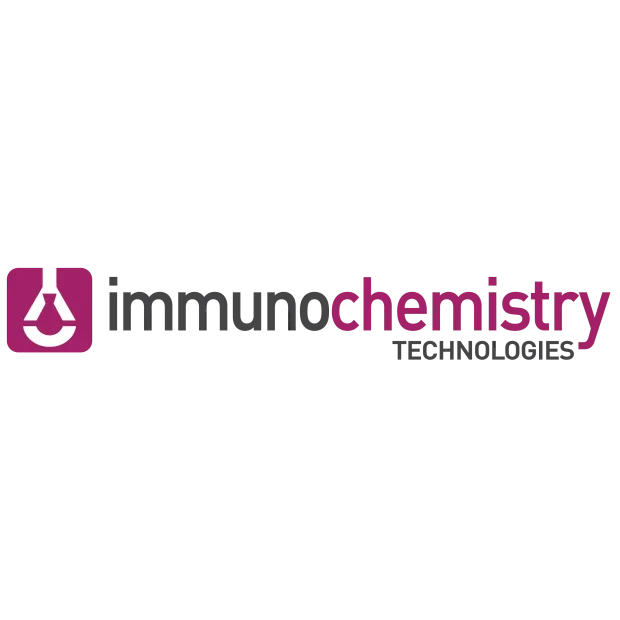 immunochemistry.webp