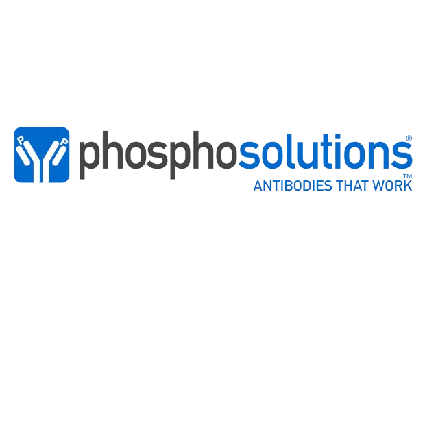 phosphosolutions.webp