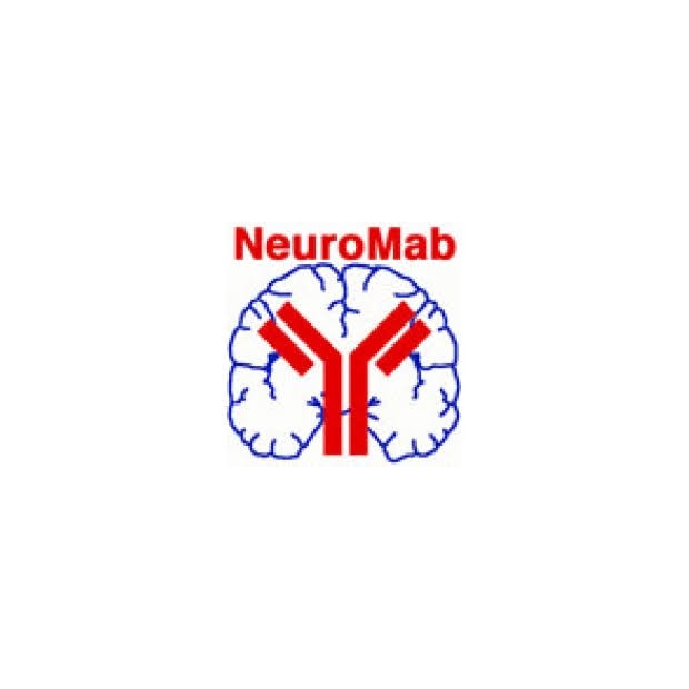 neuromab.jpg