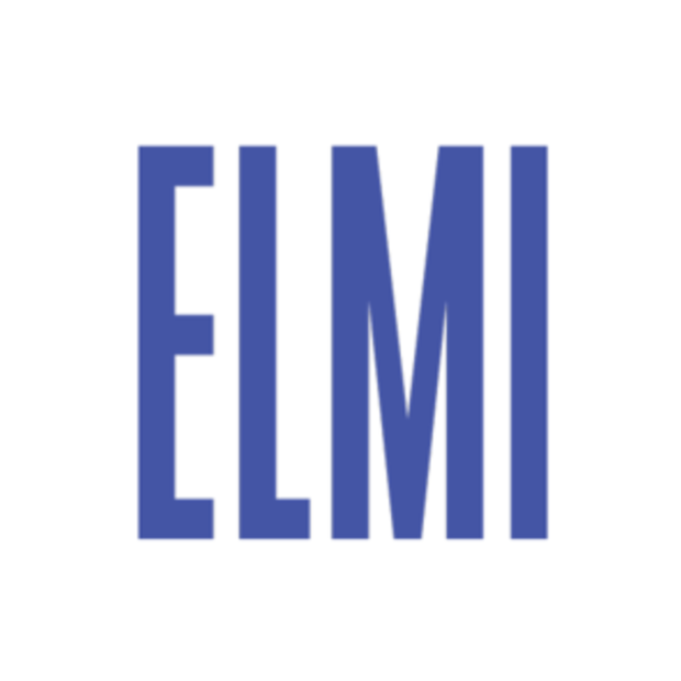 elmi.png