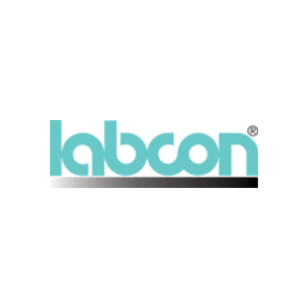 labcon.png