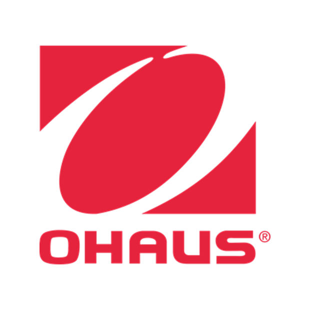 ohaus.png