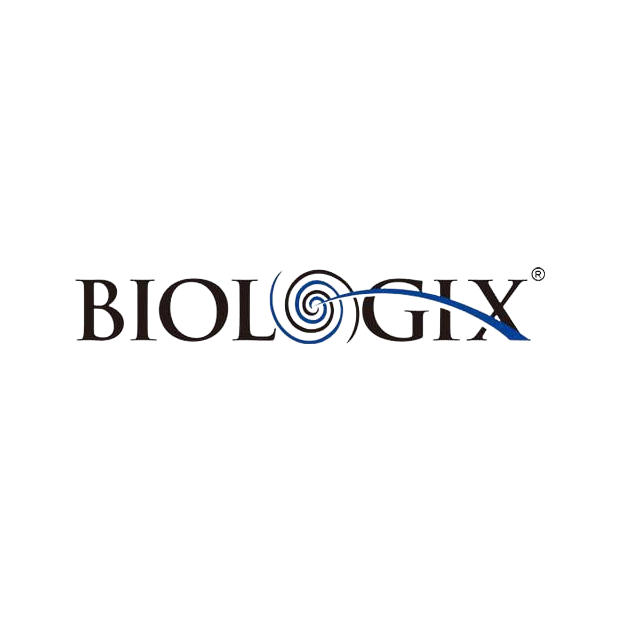 Biologix.png