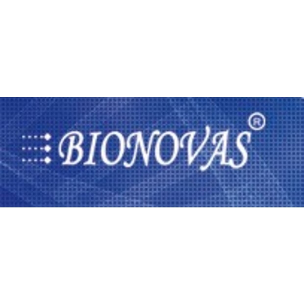 bionovas _1_.jpg