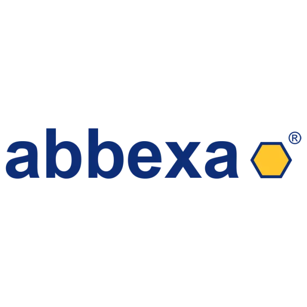 Abbexa.webp