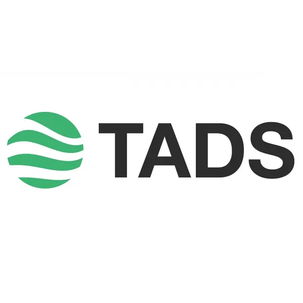 TADS.webp