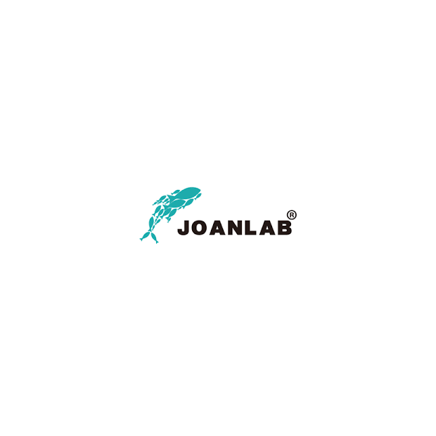 joanlab.png