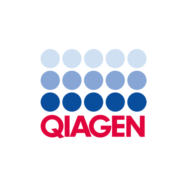qiagen.png qiagen.png