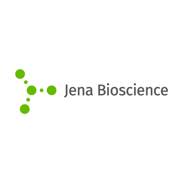 jena bioscience.png jena bioscience.png