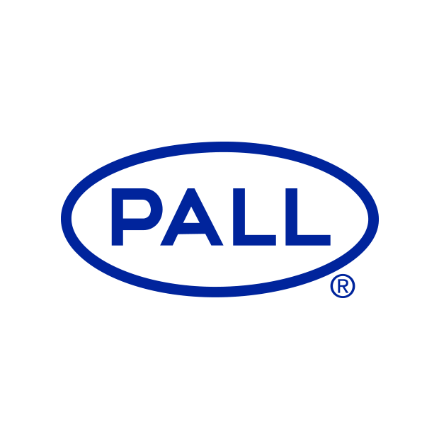 PALL.png PALL.png